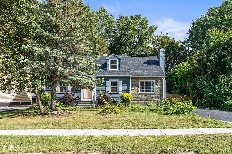 2nd image of 630 Rankin Avenue