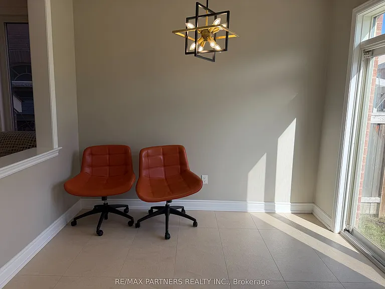 29 Robert Osprey Dr — Photo 32