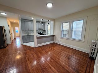 78-28 88th Rd #1, Woodhaven, NY 11421