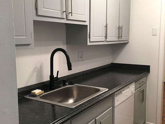 2nd image of 3636 Taliluna Ave APT 516