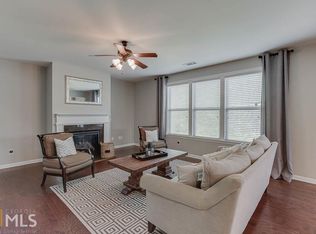 10 Belmore Manor Dr, Suwanee, GA 30024