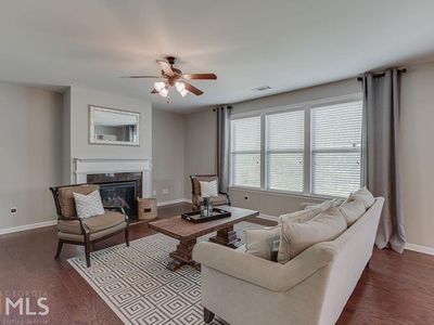 10 Belmore Manor Dr, Suwanee, GA, 30024
