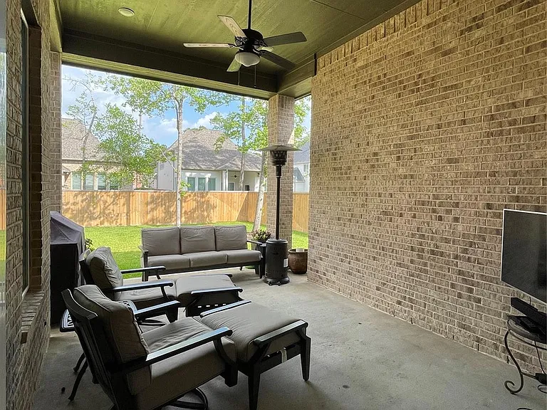 22 Clearview Terrace Pl — Photo 27