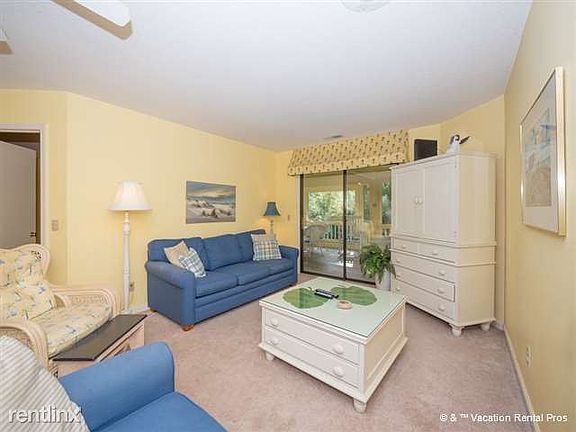 Great Space