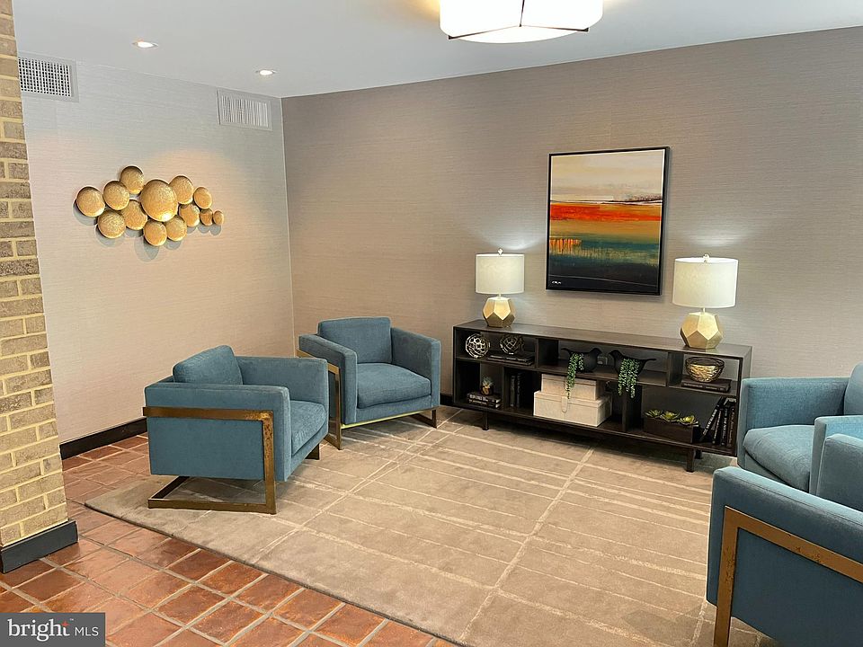 4974 Sentinel Dr UNIT 13305, Bethesda, MD 20816 Zillow