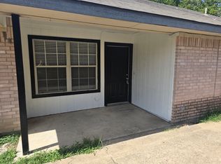 2407 Summer Place Dr, Arlington, TX 76014
