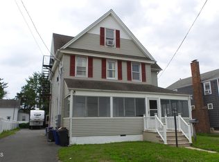 502 Laurel Ave, Point Pleasant Beach, NJ 08742