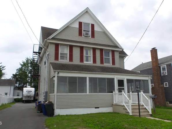 502 Laurel Avenue, Point Pleasant Beach, NJ 08742