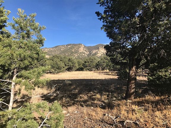 3rd image of 106 Willow Creek Pl