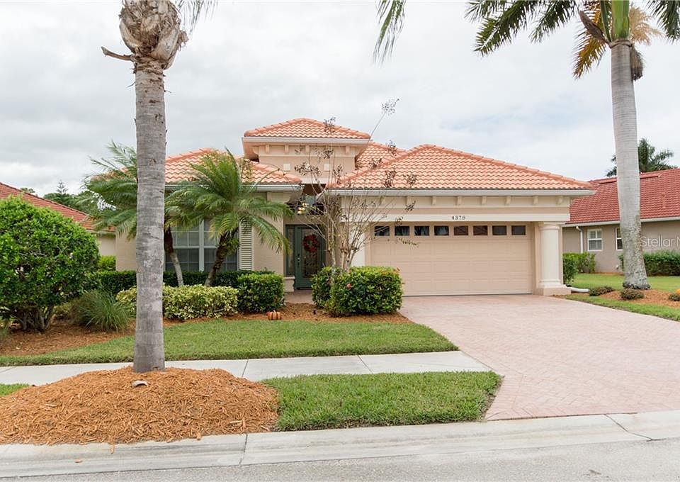 1st image of 4378 Blue Heron Cir