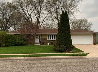 309 S Minnesota Ave, Morton, IL