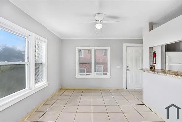 827 Paris Ave S #A — Photo 4