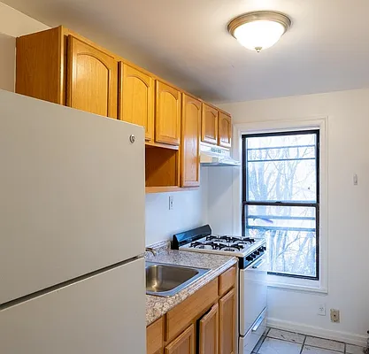 Rented by Marjorie Thompson, LREB | media 11