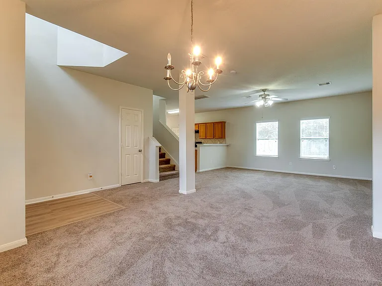 6702 Albion Crescent Dr — Photo 32