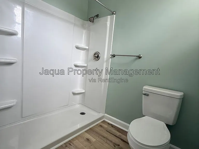 508 N James St #1-N — Photo 19