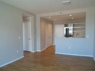 Sold by Manhattan Network Inc.