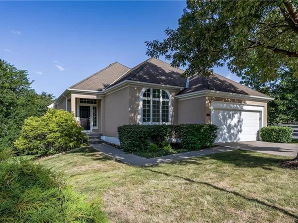 13400 Pennsylvania Ct, Kansas City, MO 64145