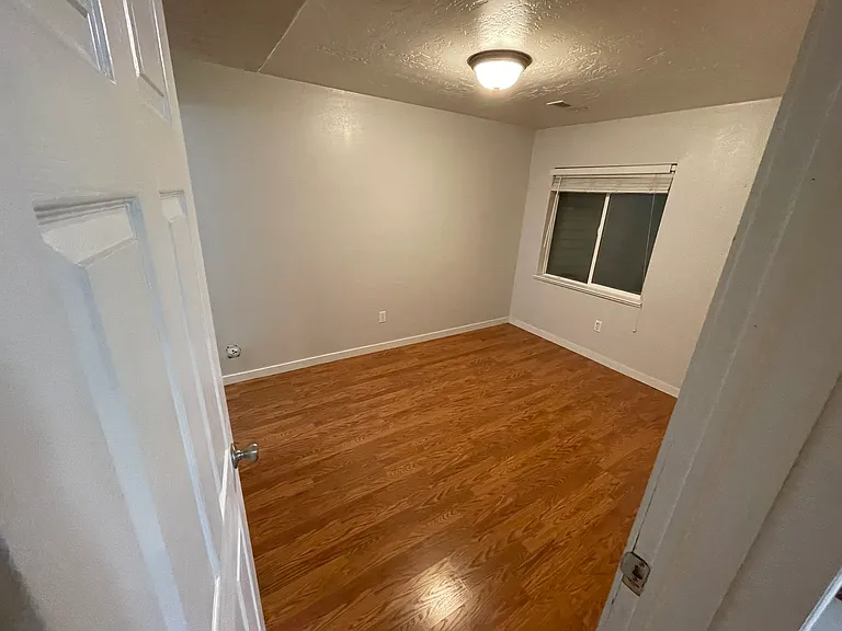 446 E Harvest Moon Dr — Photo 14