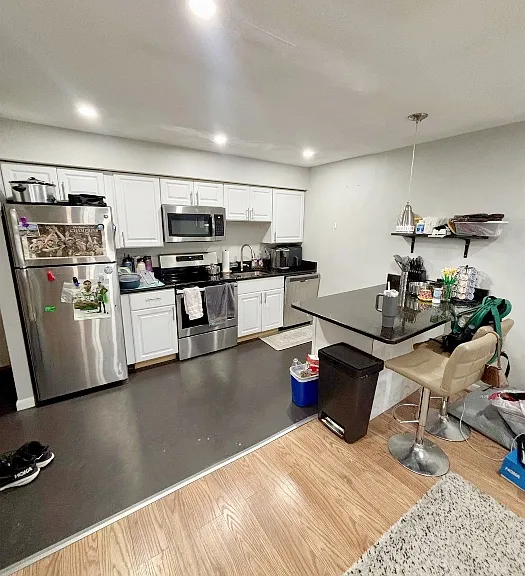 10 Roberts St #23 — Photo 3