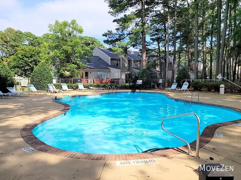 5622 Darrow Dr — Photo 25
