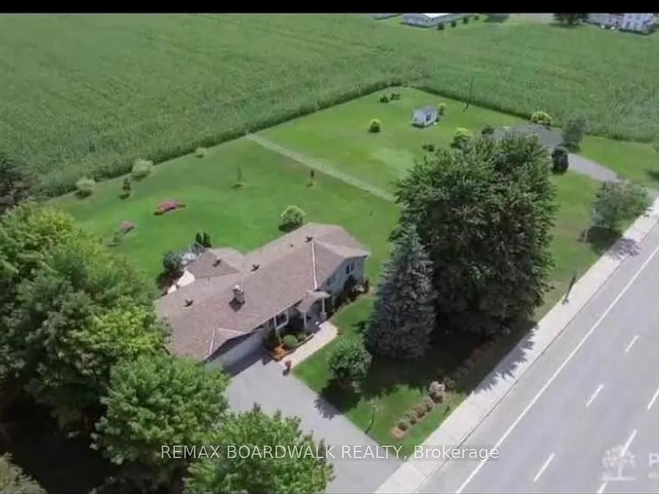2241 Trim Rd