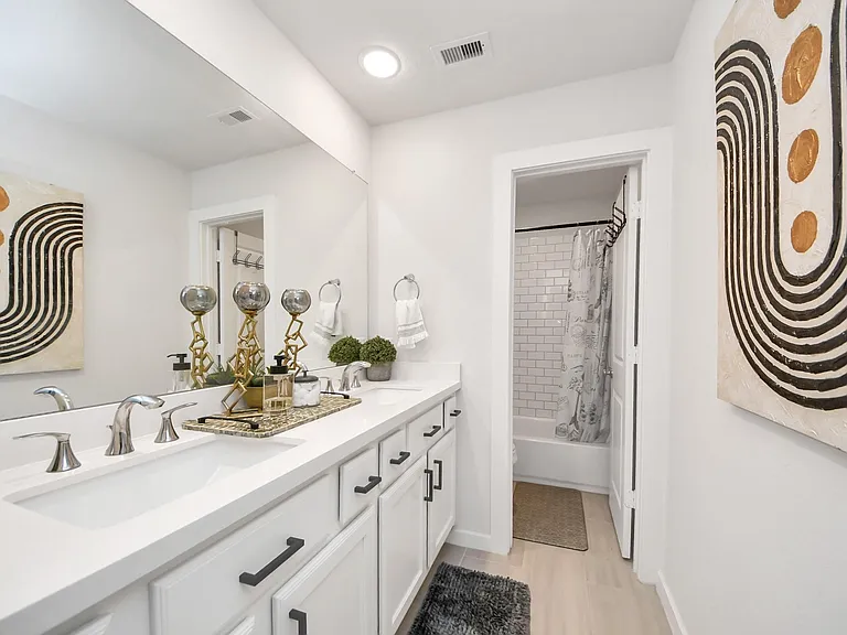 15734 Autumn Sun Ct — Photo 38