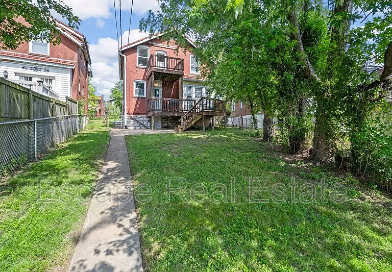 5616 S Kingshighway Blvd — Photo 28