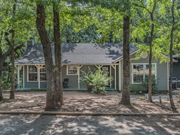 52 Shoreline Rd, Pottsboro, TX 75076