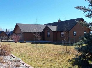 332 Sossaman Rd, Bayfield, CO 81122