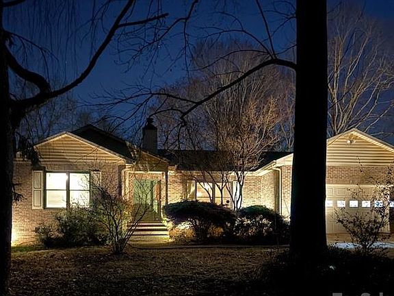 3rd image of 5216 Bethel Church Rd