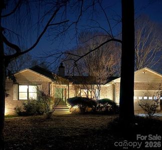5216 Bethel Church Rd, Hickory, NC, 28602
