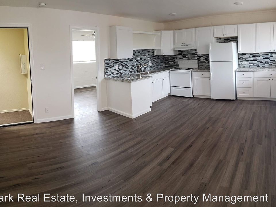 2nd image of 340 Cheney St APT H