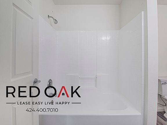 4th image of 32325 S Pasadena St #204