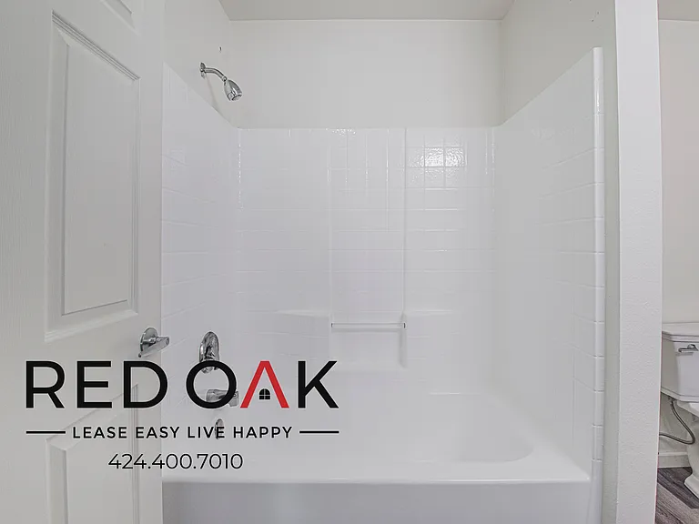 32325 S Pasadena St #111 — Photo 7