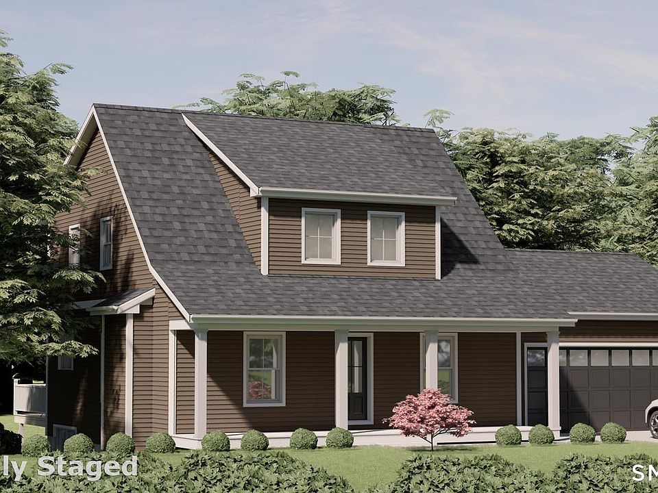 1st image of 86 Quail Run Road