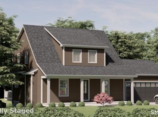 86 Quail Run Rd, Woodbury, CT 06798