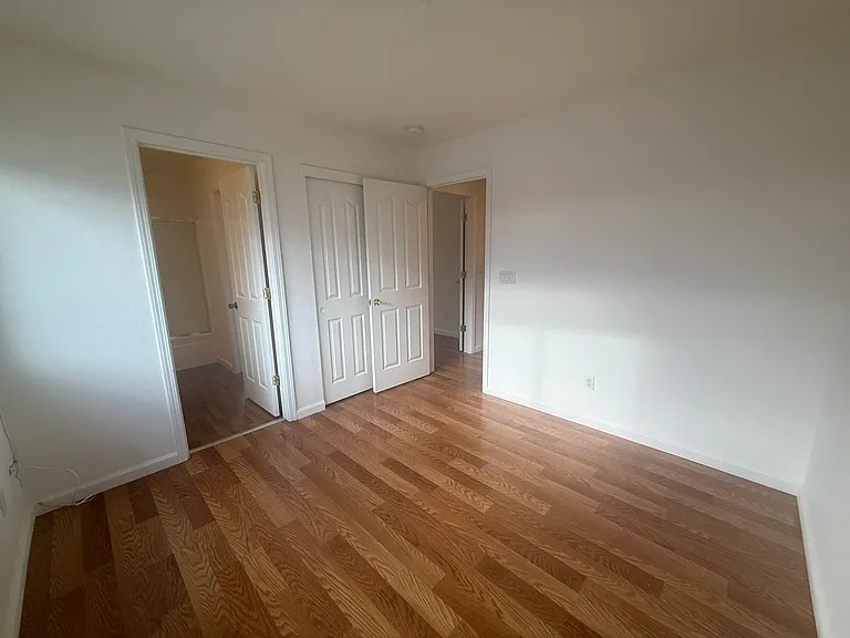 9962 Tarzo Way — Photo 11