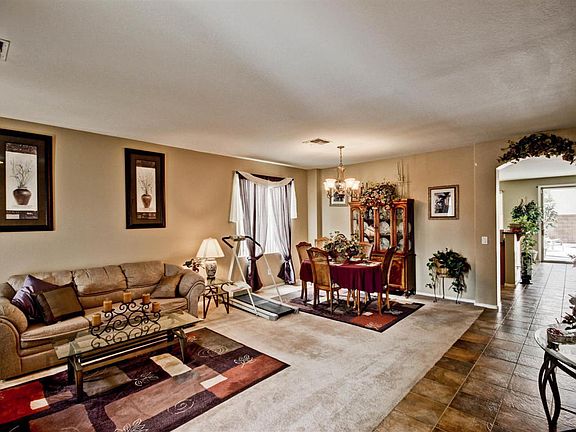 4th image of 43596 W Kramer Ln