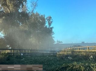 23634 W August Ave, Hilmar, CA 95324