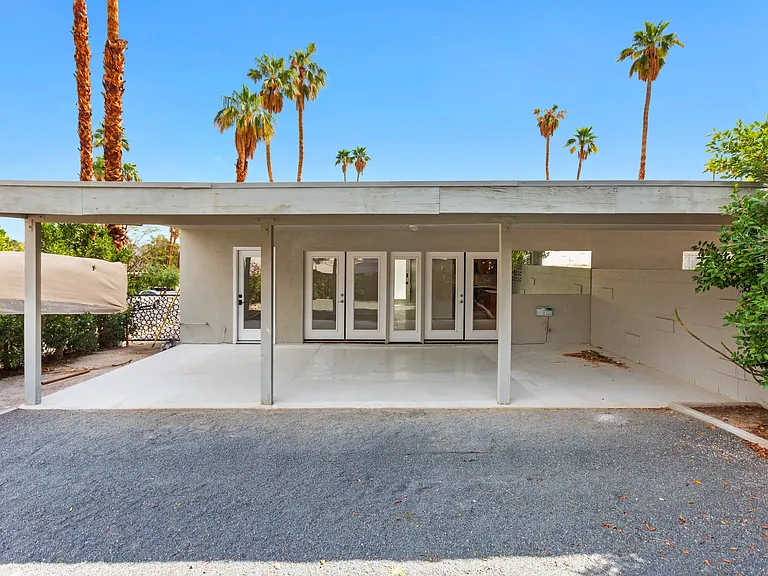 48071 Birdie Way #48071 — Photo 31