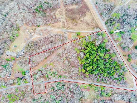 2nd image of 0 Baynes Creek Rd