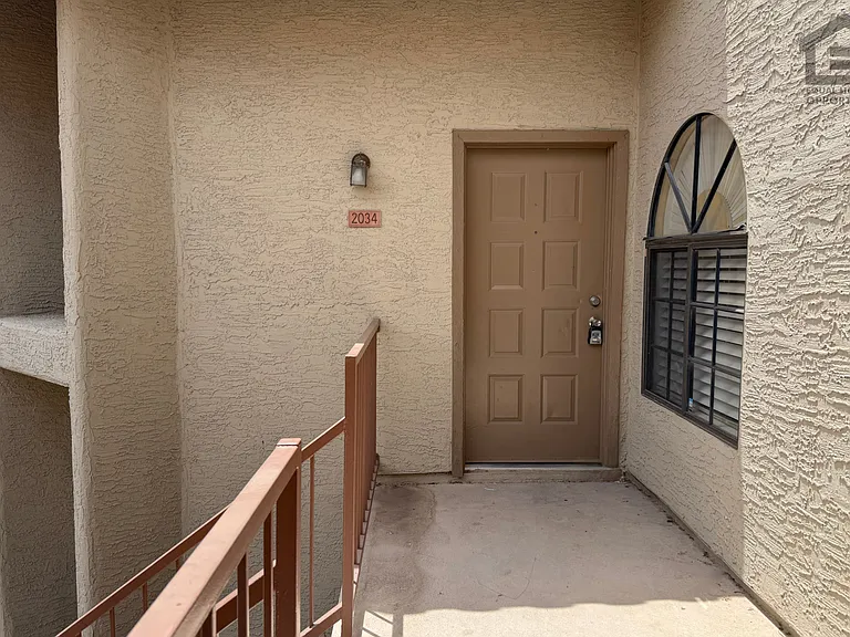930 N Mesa Dr #2034 — Photo 5