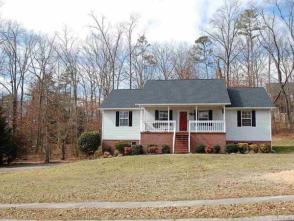 2nd image of 328 Benwood Trl NE