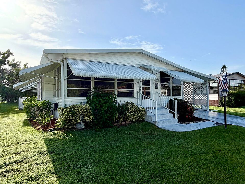 1st image of 8204 W BITTERBUSH Lane