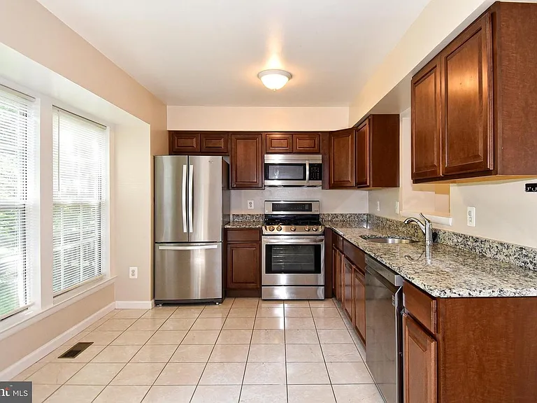 35 Napa Valley Rd — Photo 8