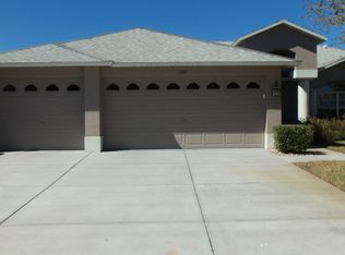 1501 Canberley Ct, New Port Richey, FL 34655