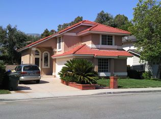 11148 Kenyon Way, Rancho Cucamonga, CA 91701
