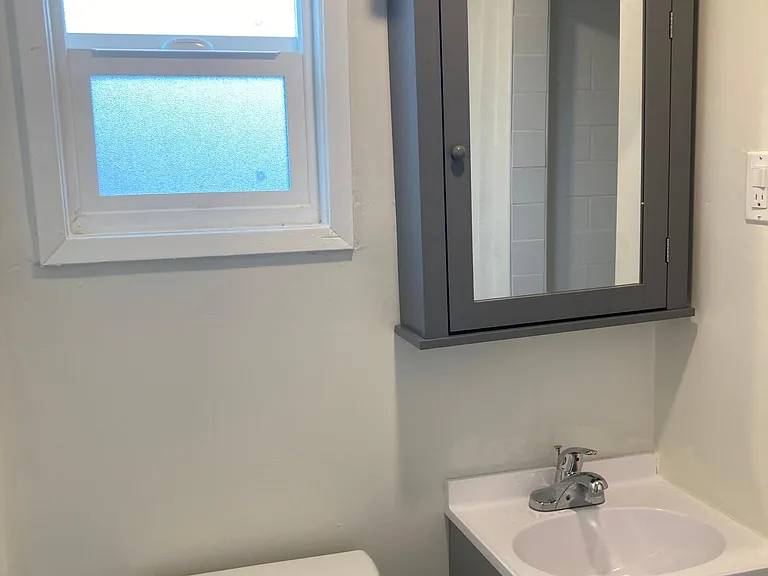 3848 Sacramento St #3 — Photo 22