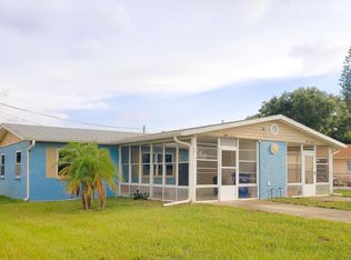 8011 43rd Ave W, Bradenton, FL 34209