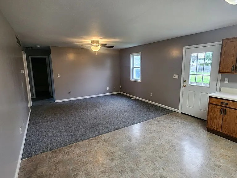 1151 Johnson Ave — Photo 10